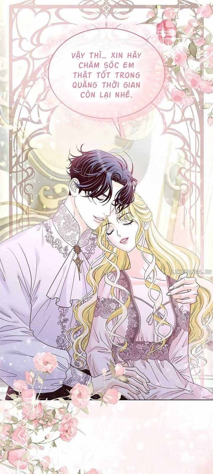 Ác Nữ Thuần Hóa Ác Quỷ Điên Rồ - Chapter 48 - Page 78