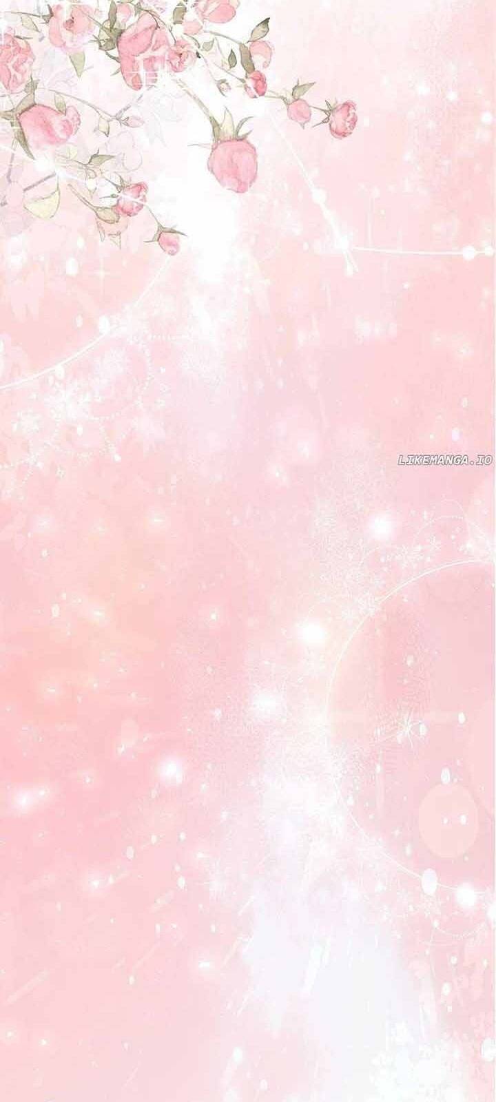 Ác Nữ Thuần Hóa Ác Quỷ Điên Rồ - Chapter 48 - Page 79