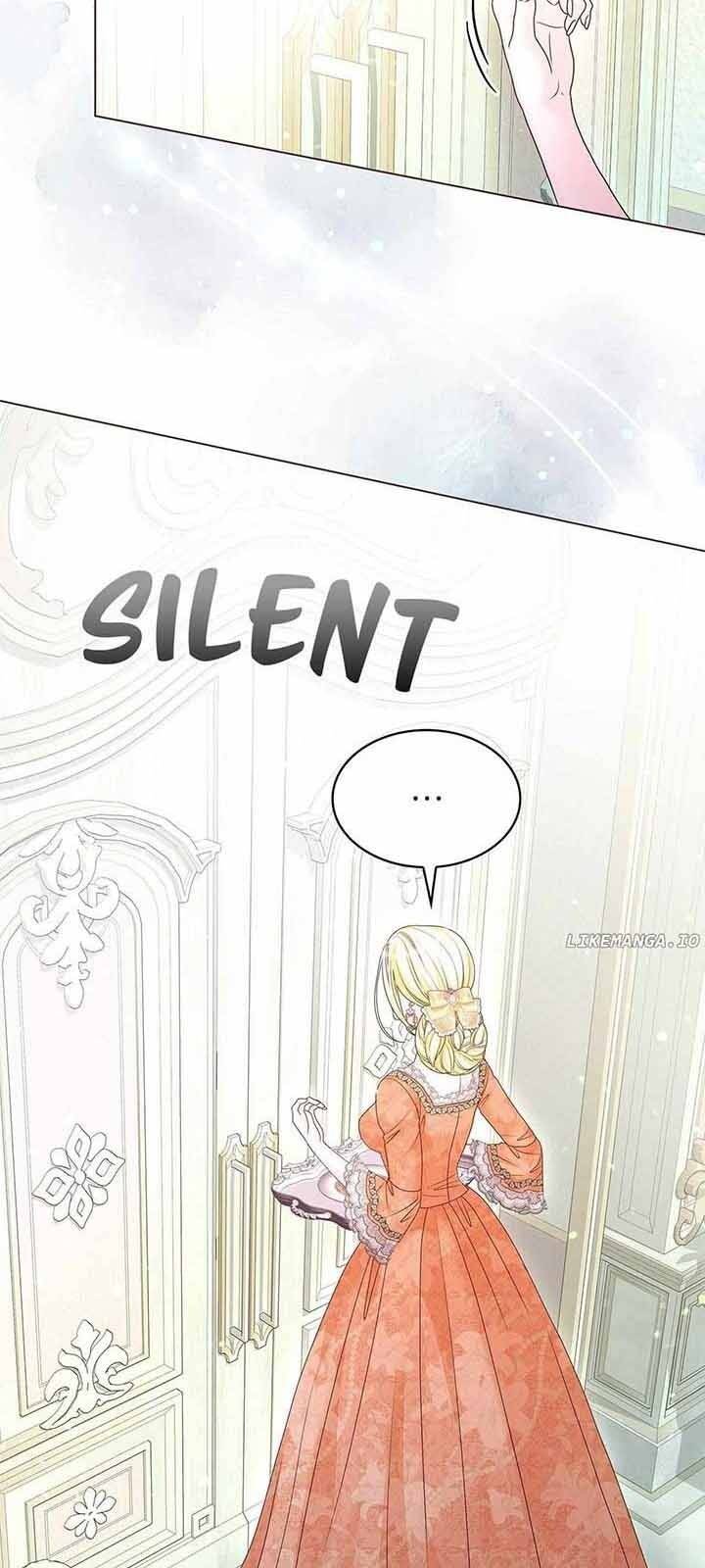 Ác Nữ Thuần Hóa Ác Quỷ Điên Rồ - Chapter 48 - Page 8