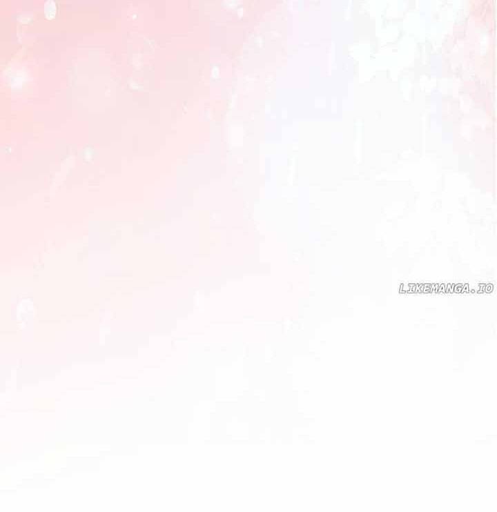 Ác Nữ Thuần Hóa Ác Quỷ Điên Rồ - Chapter 48 - Page 80