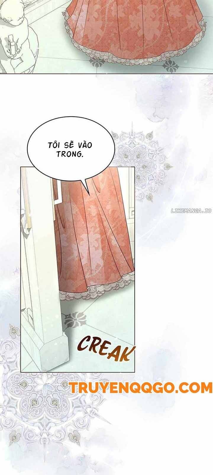 Ác Nữ Thuần Hóa Ác Quỷ Điên Rồ - Chapter 48 - Page 9