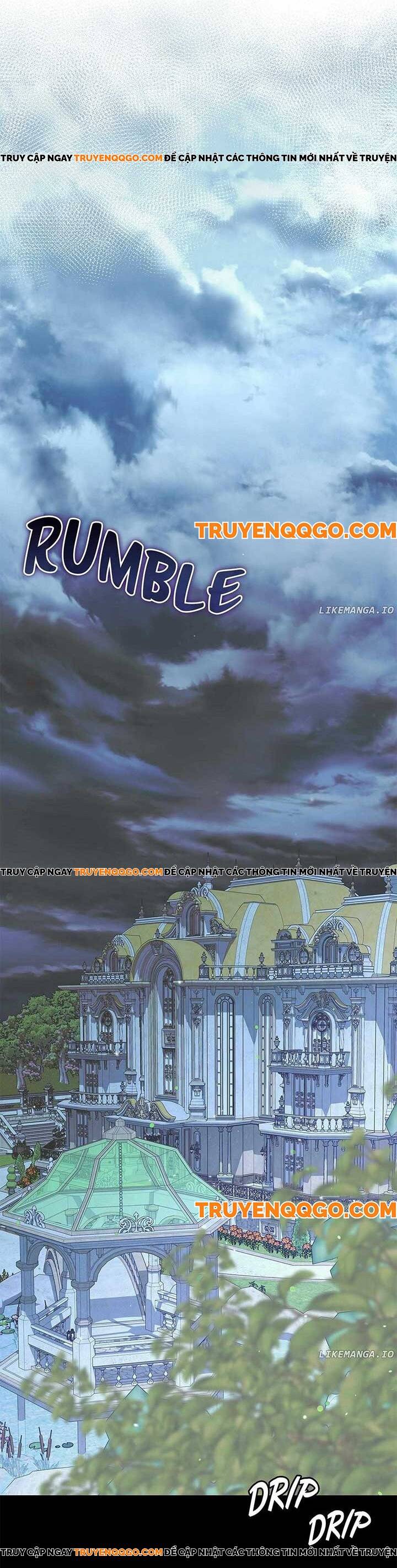 Ác Nữ Thuần Hóa Ác Quỷ Điên Rồ - Chapter 49 - Page 21