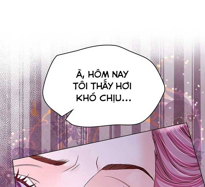 Ác Nữ Thuần Hóa Ác Quỷ Điên Rồ - Chapter 50 - Page 100