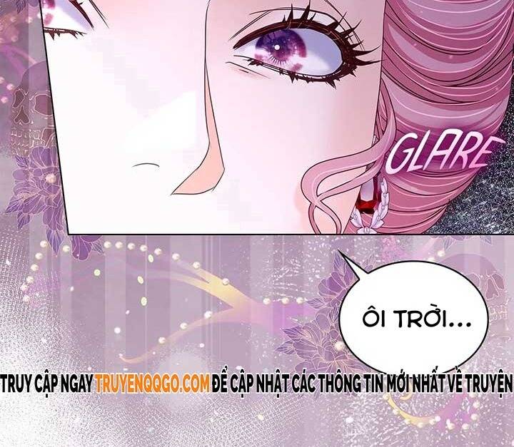 Ác Nữ Thuần Hóa Ác Quỷ Điên Rồ - Chapter 50 - Page 101