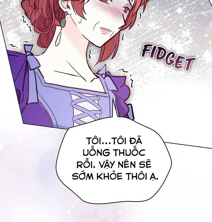 Ác Nữ Thuần Hóa Ác Quỷ Điên Rồ - Chapter 50 - Page 104