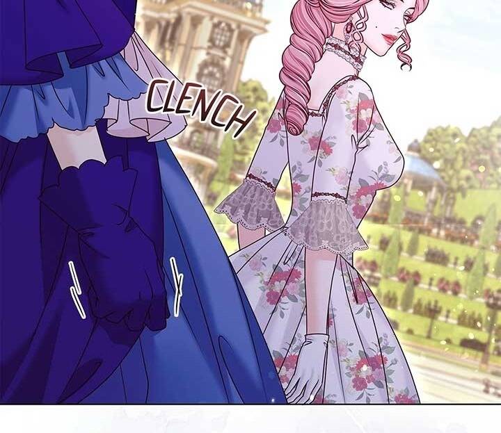 Ác Nữ Thuần Hóa Ác Quỷ Điên Rồ - Chapter 50 - Page 106