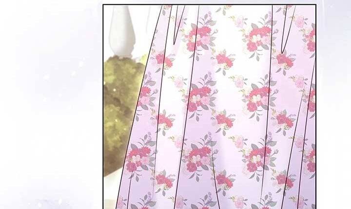 Ác Nữ Thuần Hóa Ác Quỷ Điên Rồ - Chapter 50 - Page 108