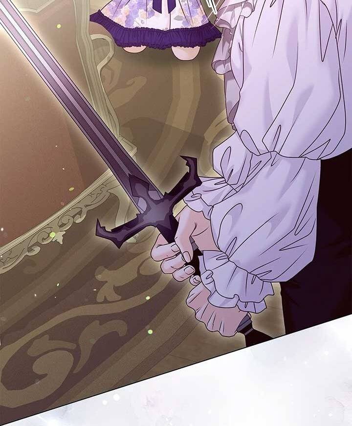 Ác Nữ Thuần Hóa Ác Quỷ Điên Rồ - Chapter 50 - Page 11