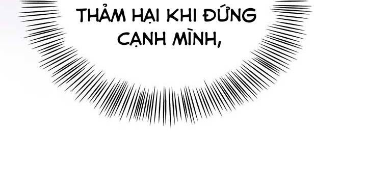 Ác Nữ Thuần Hóa Ác Quỷ Điên Rồ - Chapter 50 - Page 110