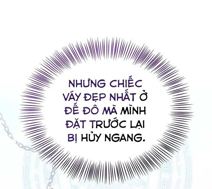 Ác Nữ Thuần Hóa Ác Quỷ Điên Rồ - Chapter 50 - Page 111