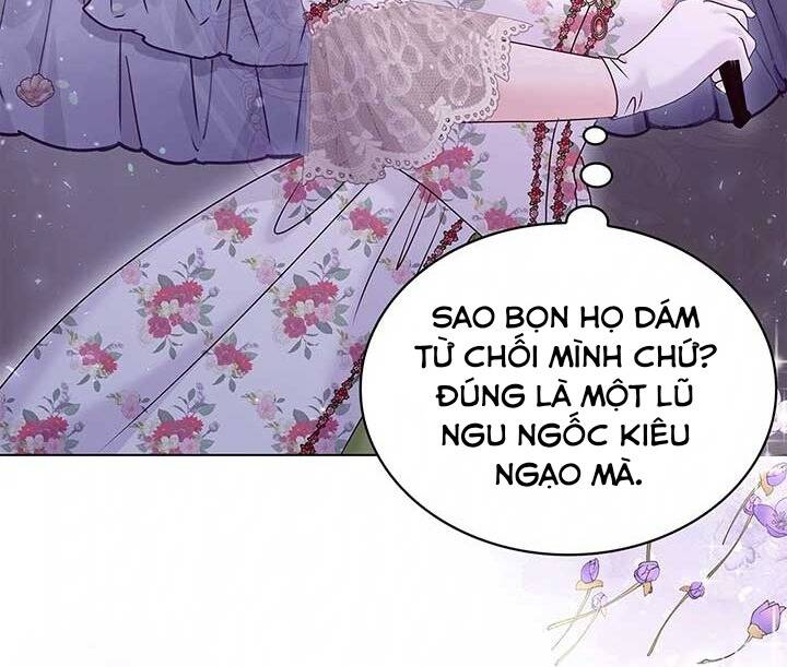 Ác Nữ Thuần Hóa Ác Quỷ Điên Rồ - Chapter 50 - Page 114