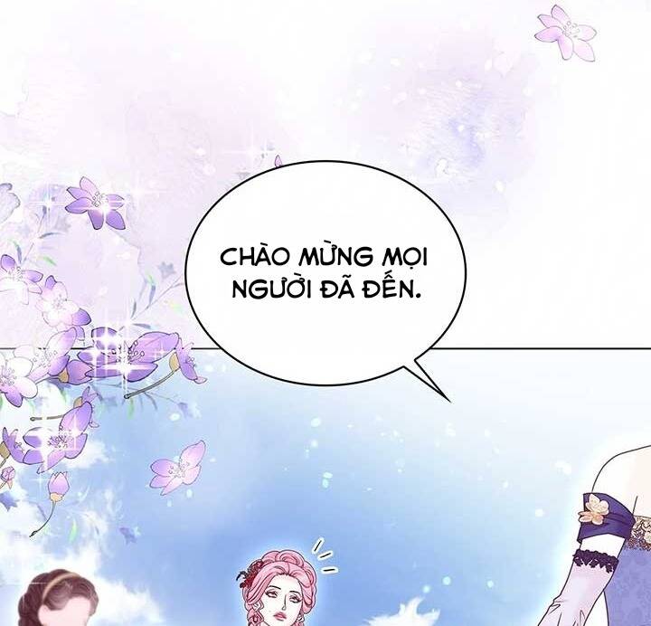 Ác Nữ Thuần Hóa Ác Quỷ Điên Rồ - Chapter 50 - Page 115
