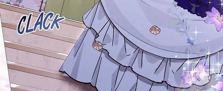 Ác Nữ Thuần Hóa Ác Quỷ Điên Rồ - Chapter 50 - Page 117