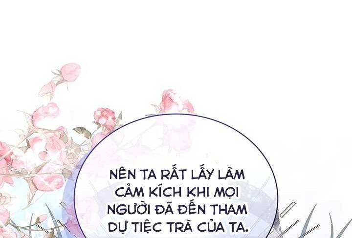 Ác Nữ Thuần Hóa Ác Quỷ Điên Rồ - Chapter 50 - Page 121