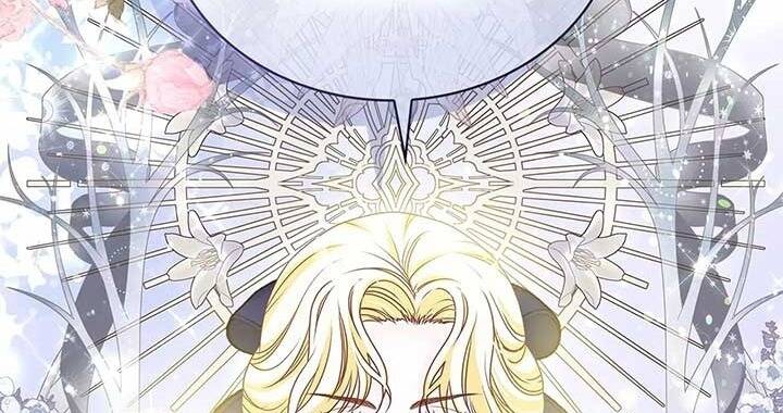 Ác Nữ Thuần Hóa Ác Quỷ Điên Rồ - Chapter 50 - Page 122