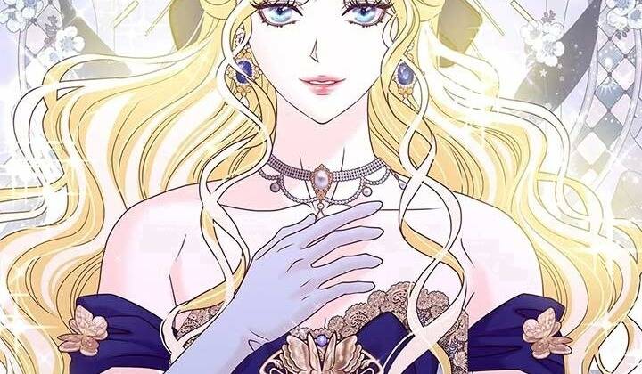 Ác Nữ Thuần Hóa Ác Quỷ Điên Rồ - Chapter 50 - Page 123