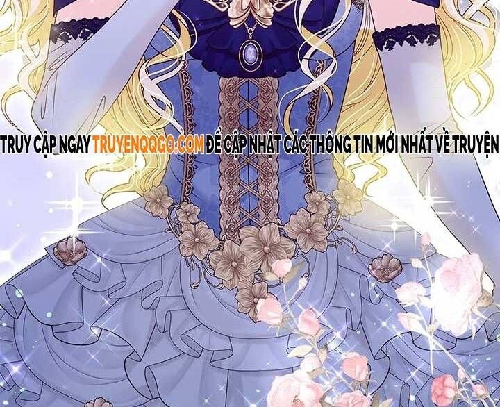 Ác Nữ Thuần Hóa Ác Quỷ Điên Rồ - Chapter 50 - Page 124