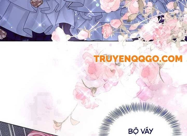 Ác Nữ Thuần Hóa Ác Quỷ Điên Rồ - Chapter 50 - Page 125