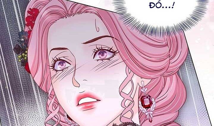 Ác Nữ Thuần Hóa Ác Quỷ Điên Rồ - Chapter 50 - Page 126