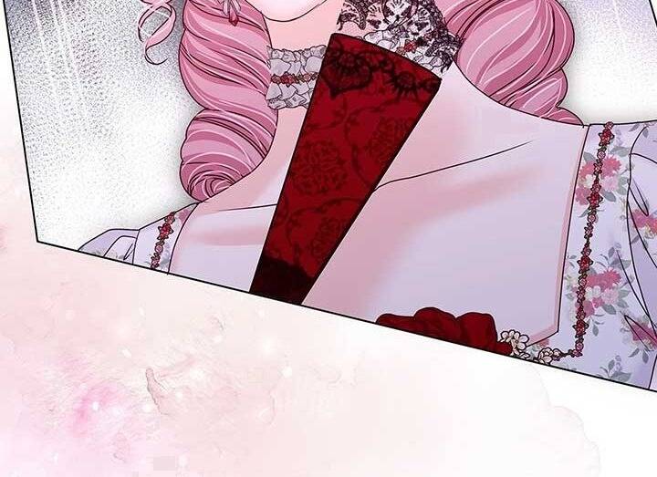 Ác Nữ Thuần Hóa Ác Quỷ Điên Rồ - Chapter 50 - Page 127