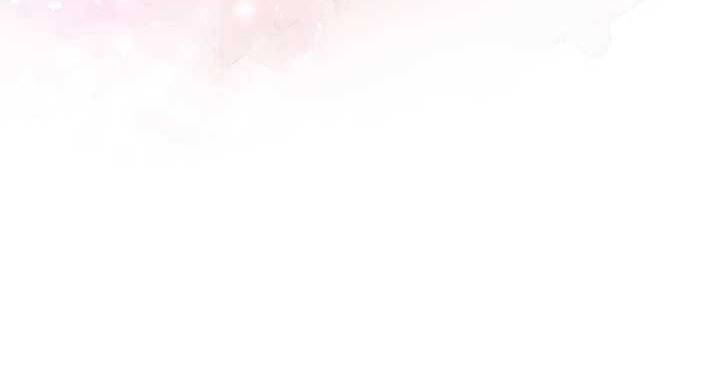 Ác Nữ Thuần Hóa Ác Quỷ Điên Rồ - Chapter 50 - Page 128