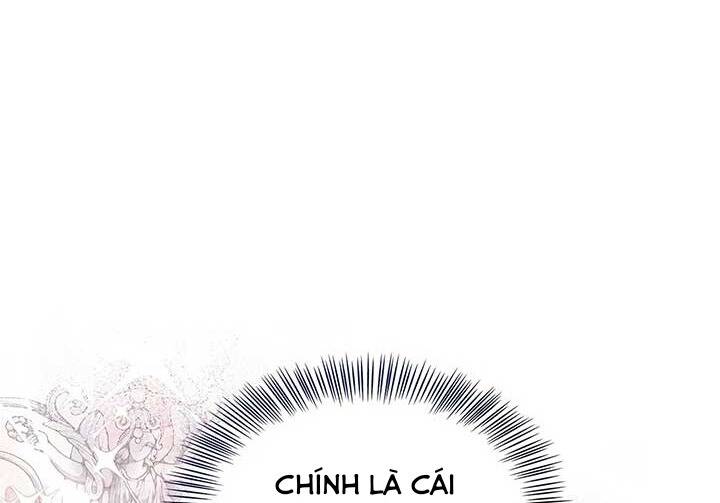 Ác Nữ Thuần Hóa Ác Quỷ Điên Rồ - Chapter 50 - Page 129