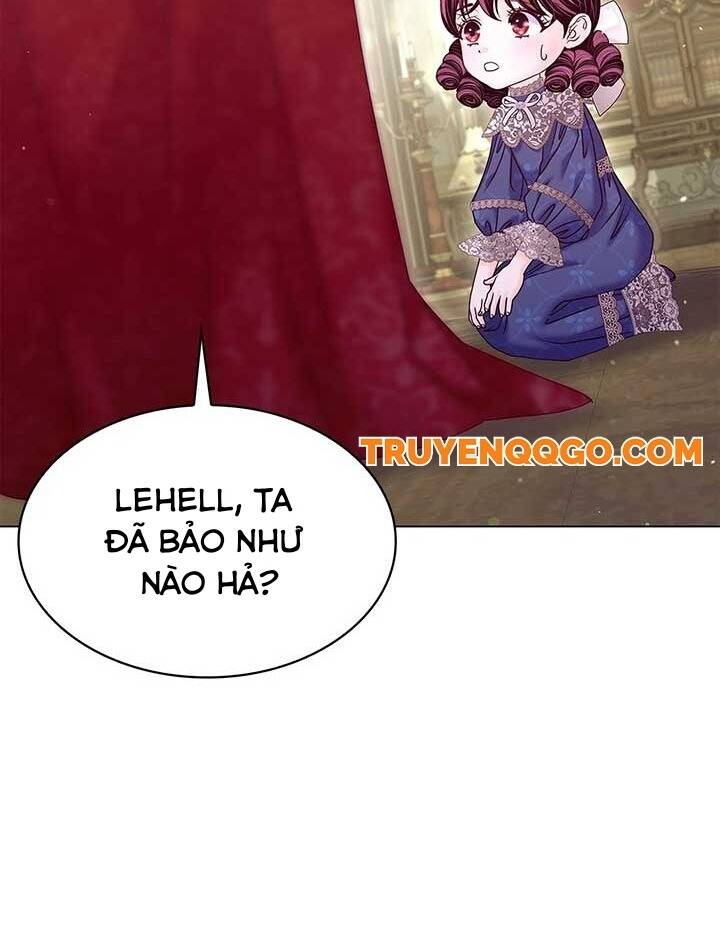 Ác Nữ Thuần Hóa Ác Quỷ Điên Rồ - Chapter 50 - Page 13