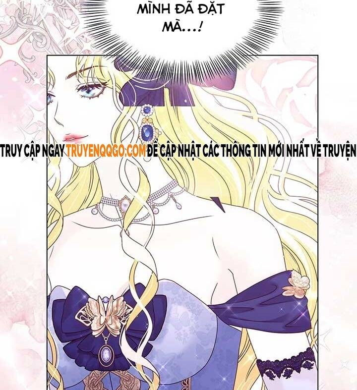 Ác Nữ Thuần Hóa Ác Quỷ Điên Rồ - Chapter 50 - Page 130