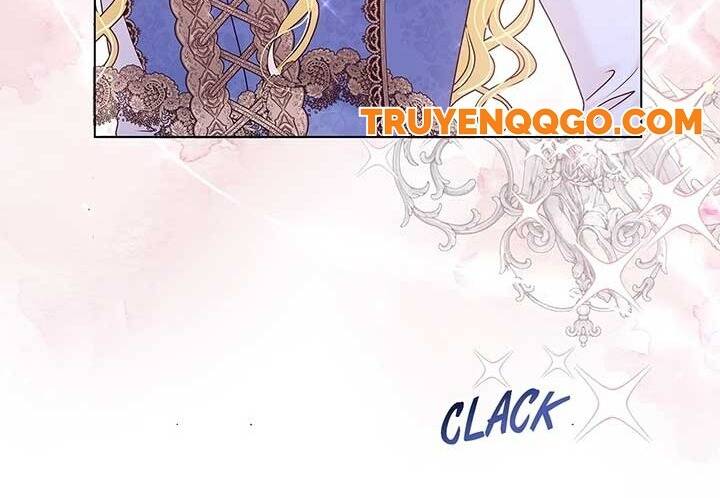 Ác Nữ Thuần Hóa Ác Quỷ Điên Rồ - Chapter 50 - Page 131