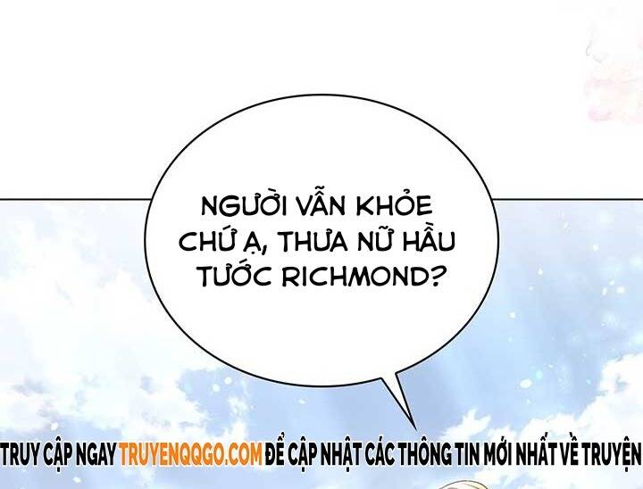 Ác Nữ Thuần Hóa Ác Quỷ Điên Rồ - Chapter 50 - Page 132