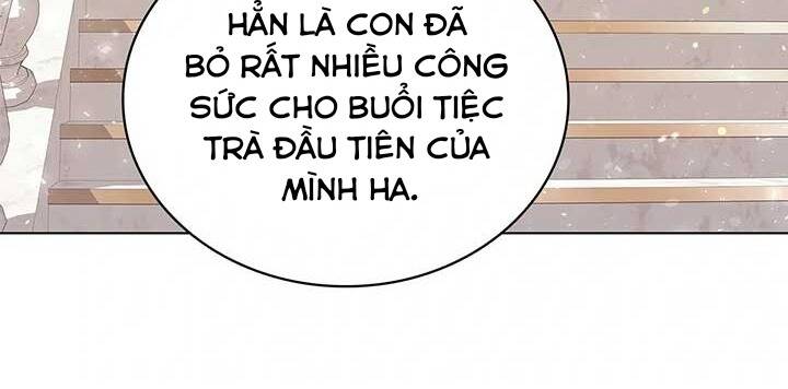 Ác Nữ Thuần Hóa Ác Quỷ Điên Rồ - Chapter 50 - Page 135