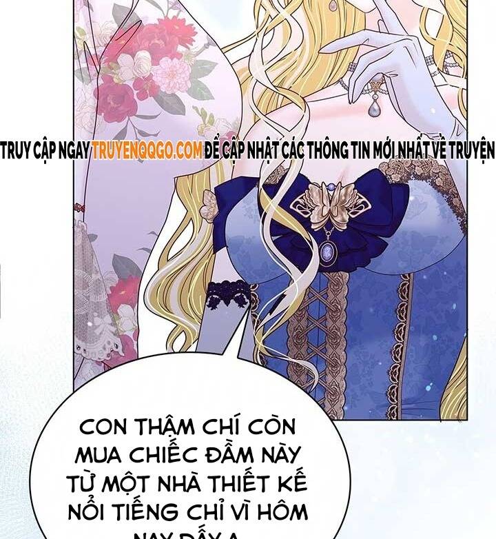 Ác Nữ Thuần Hóa Ác Quỷ Điên Rồ - Chapter 50 - Page 137
