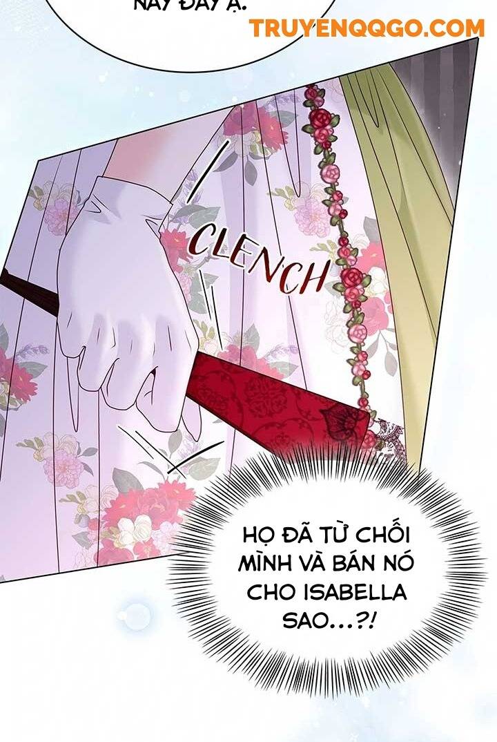 Ác Nữ Thuần Hóa Ác Quỷ Điên Rồ - Chapter 50 - Page 138