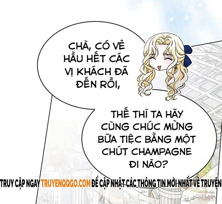 Ác Nữ Thuần Hóa Ác Quỷ Điên Rồ - Chapter 50 - Page 139