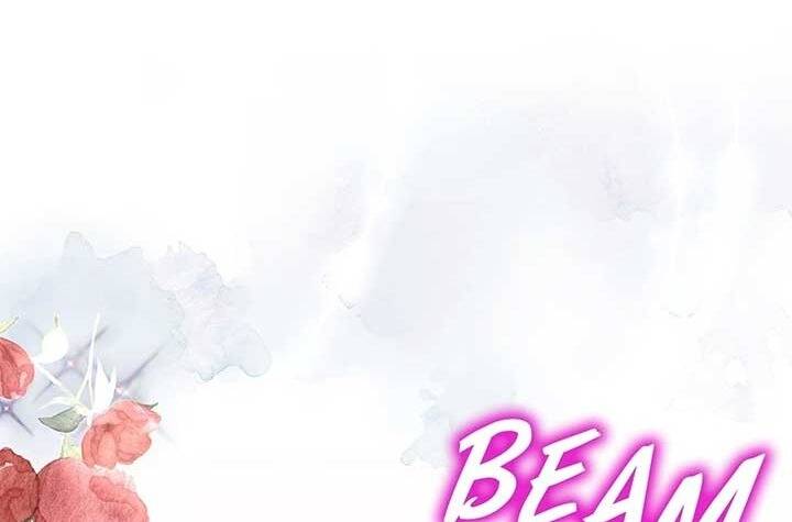 Ác Nữ Thuần Hóa Ác Quỷ Điên Rồ - Chapter 50 - Page 14