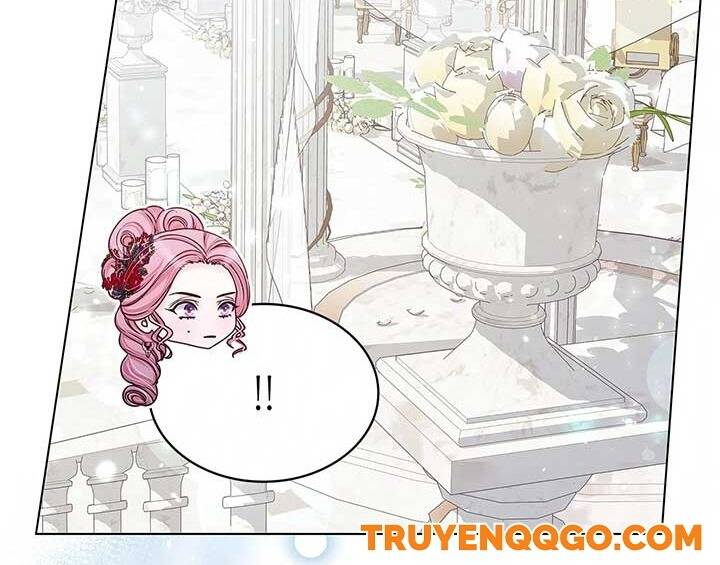 Ác Nữ Thuần Hóa Ác Quỷ Điên Rồ - Chapter 50 - Page 140