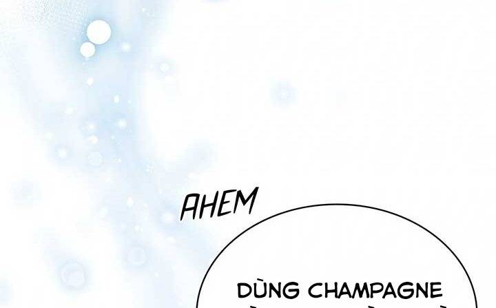 Ác Nữ Thuần Hóa Ác Quỷ Điên Rồ - Chapter 50 - Page 141