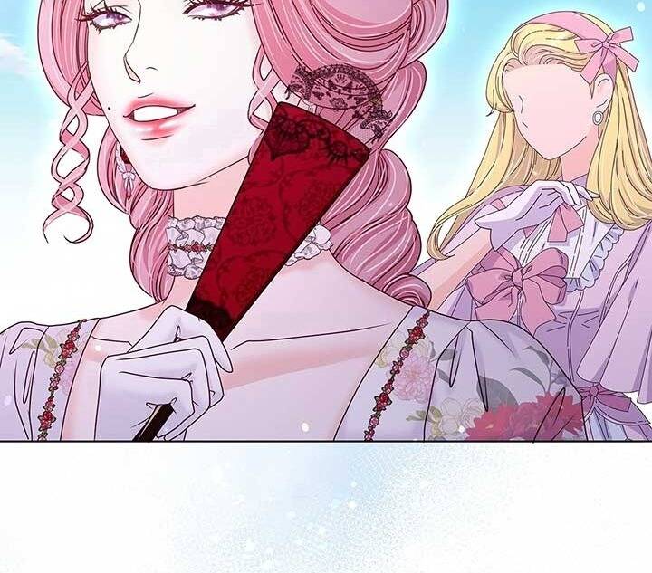 Ác Nữ Thuần Hóa Ác Quỷ Điên Rồ - Chapter 50 - Page 143