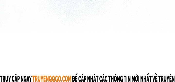 Ác Nữ Thuần Hóa Ác Quỷ Điên Rồ - Chapter 50 - Page 144
