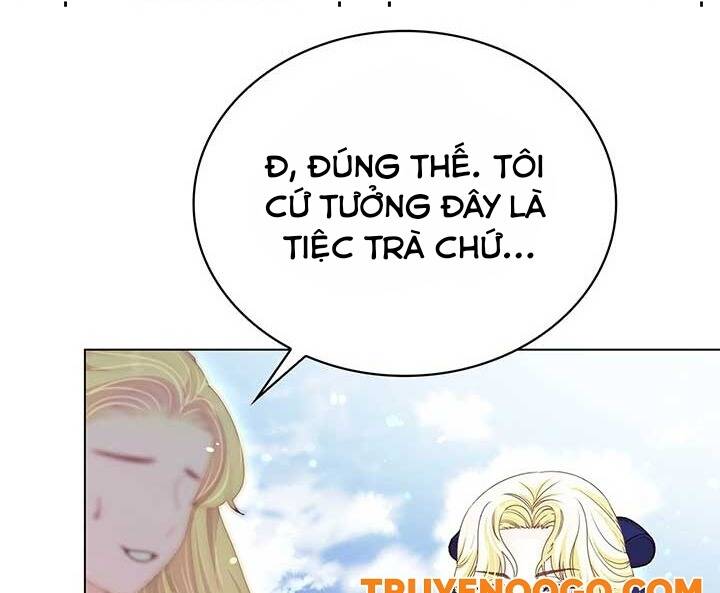 Ác Nữ Thuần Hóa Ác Quỷ Điên Rồ - Chapter 50 - Page 145