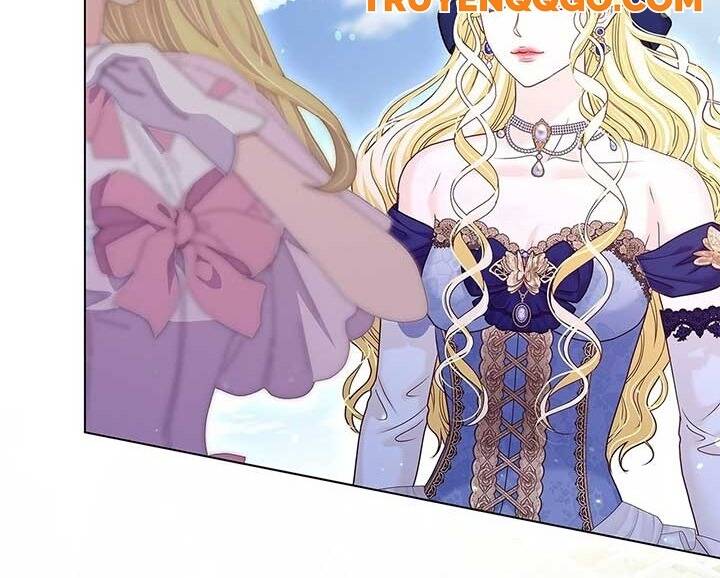 Ác Nữ Thuần Hóa Ác Quỷ Điên Rồ - Chapter 50 - Page 146