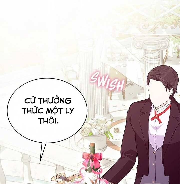 Ác Nữ Thuần Hóa Ác Quỷ Điên Rồ - Chapter 50 - Page 147