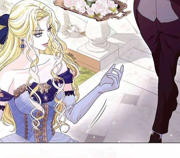 Ác Nữ Thuần Hóa Ác Quỷ Điên Rồ - Chapter 50 - Page 148