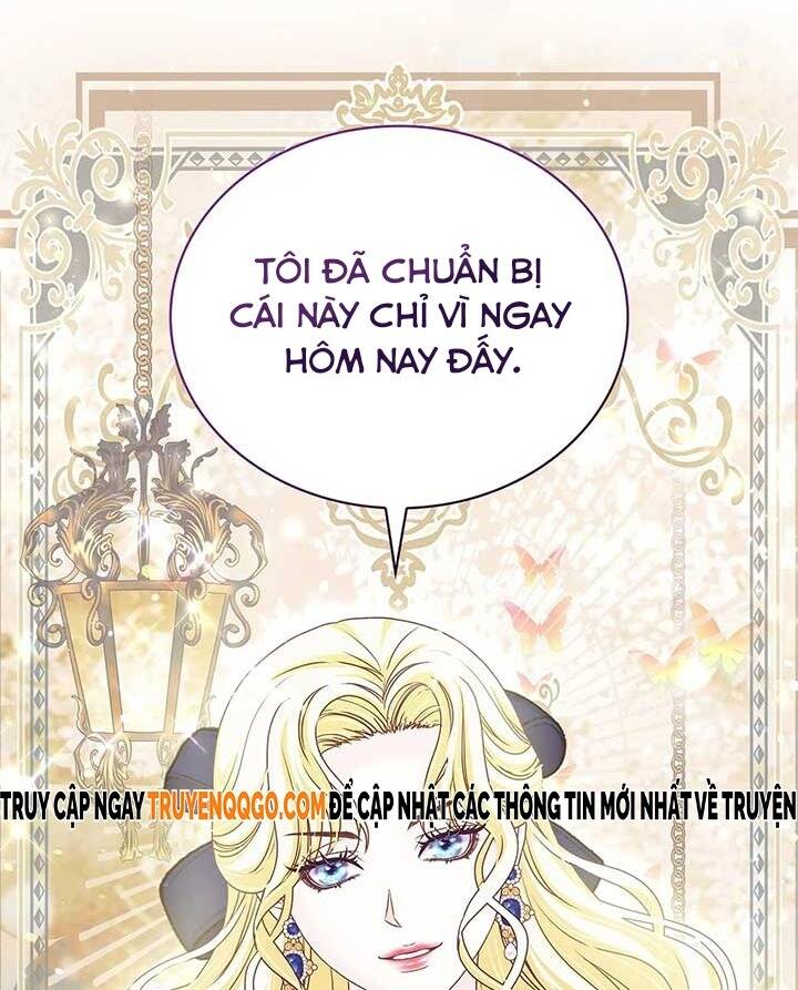 Ác Nữ Thuần Hóa Ác Quỷ Điên Rồ - Chapter 50 - Page 149