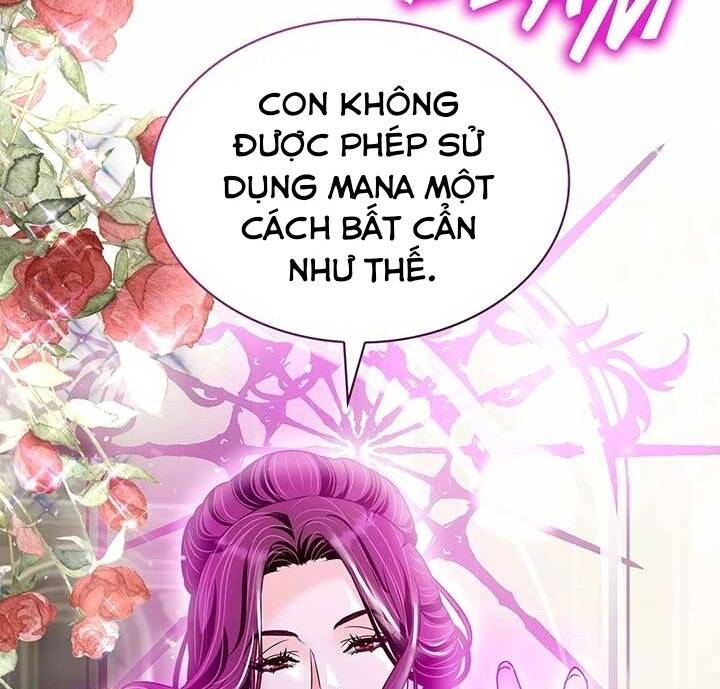 Ác Nữ Thuần Hóa Ác Quỷ Điên Rồ - Chapter 50 - Page 15