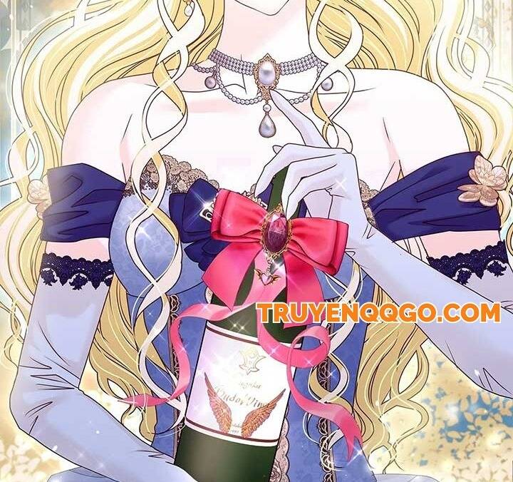 Ác Nữ Thuần Hóa Ác Quỷ Điên Rồ - Chapter 50 - Page 150