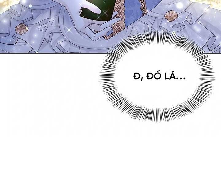 Ác Nữ Thuần Hóa Ác Quỷ Điên Rồ - Chapter 50 - Page 151