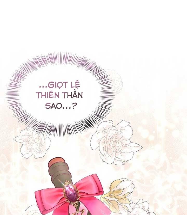 Ác Nữ Thuần Hóa Ác Quỷ Điên Rồ - Chapter 50 - Page 152