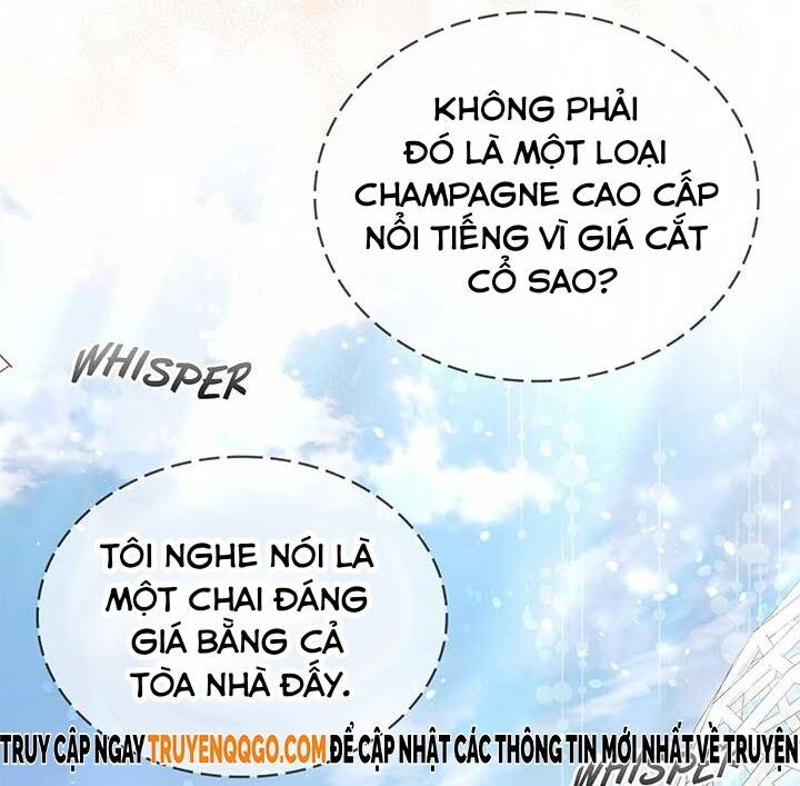 Ác Nữ Thuần Hóa Ác Quỷ Điên Rồ - Chapter 50 - Page 154