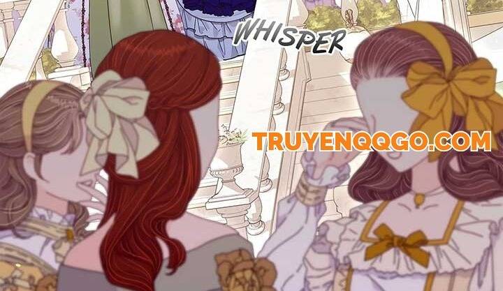 Ác Nữ Thuần Hóa Ác Quỷ Điên Rồ - Chapter 50 - Page 156